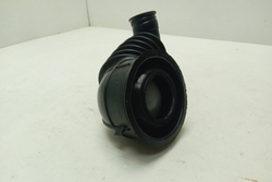 WMSD7105 кт157 Сливной патрубок для стиральной машины Hotpoint-Ariston WMSD7105 б/у