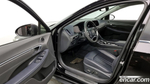 Hyundai Sonata Hybrid (DN8) Inspiration (02.2021)