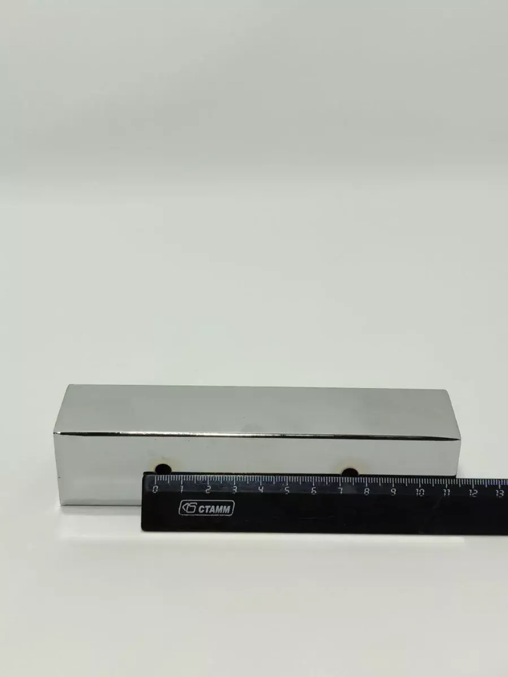 Мебельные ножки металлические под диван кресло тумбу комод