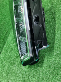 Битая Фара левая Chery Tiggo 7 Pro (2020-н.в.) LED