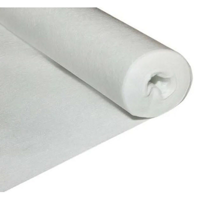 Пароизоляция В 35м2 Изоспан