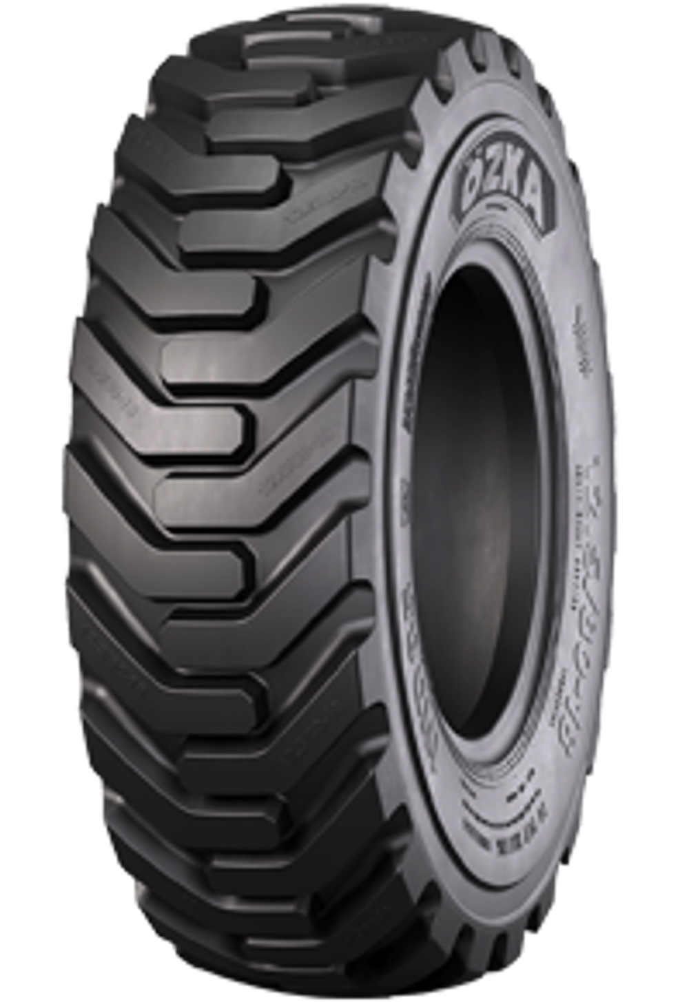 12,5/80-18 cat.no  U6182252OZK IND85 TL 146А8 OZKA