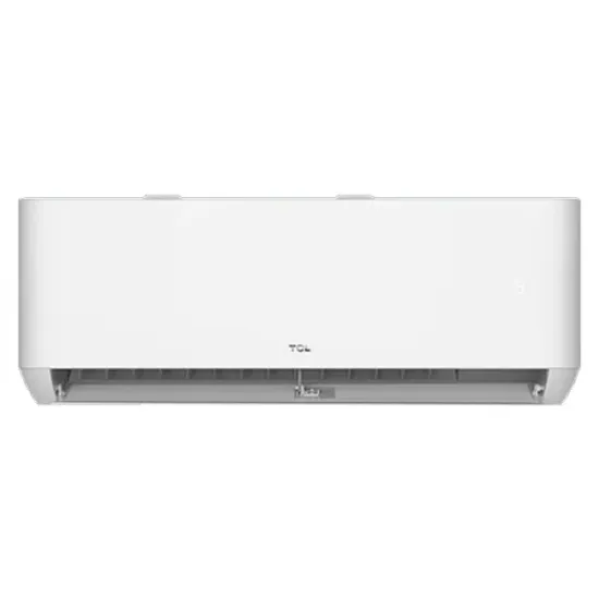 Кондиционер TCL TAC-TP24ONF/R