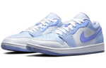 Кроссовки Jordan Air Jordan 1 Low Se "Mighty Swooshers"