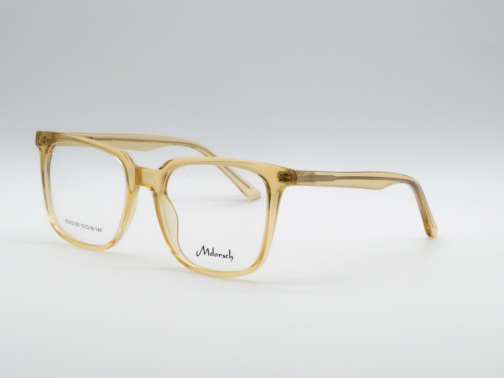 Изг. оправы Melorsch RD92105 C3