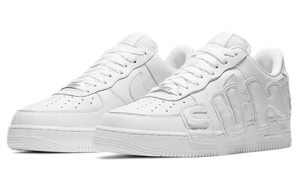 Nike x cpfm shop