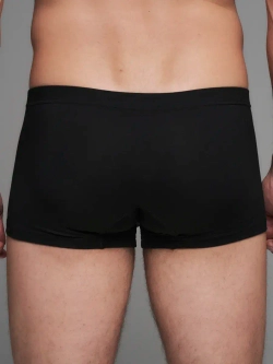 Трусы боксеры премиум