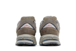 Кроссовки New Balance Nb 2002R Pouch
