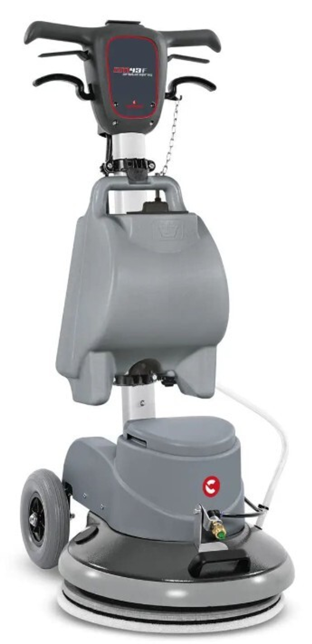 CM43 F Orbital Spray