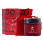 Гармонизирующий бальзам "ФОКУС" (25гр)