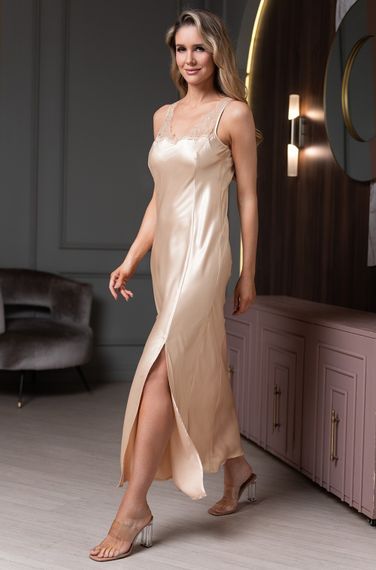 Сорочка Mia-Amore 4598 "Lilirose"