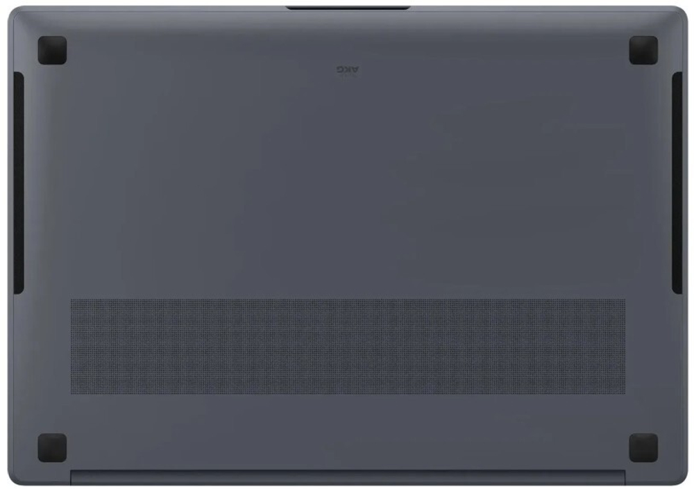 Ноутбук  Samsung Galaxy Book4 Ultra 16 ", Core Ultra 7, 16 Гб RAM, 1 Тб SSD, GeForce RTX 4050, Серый