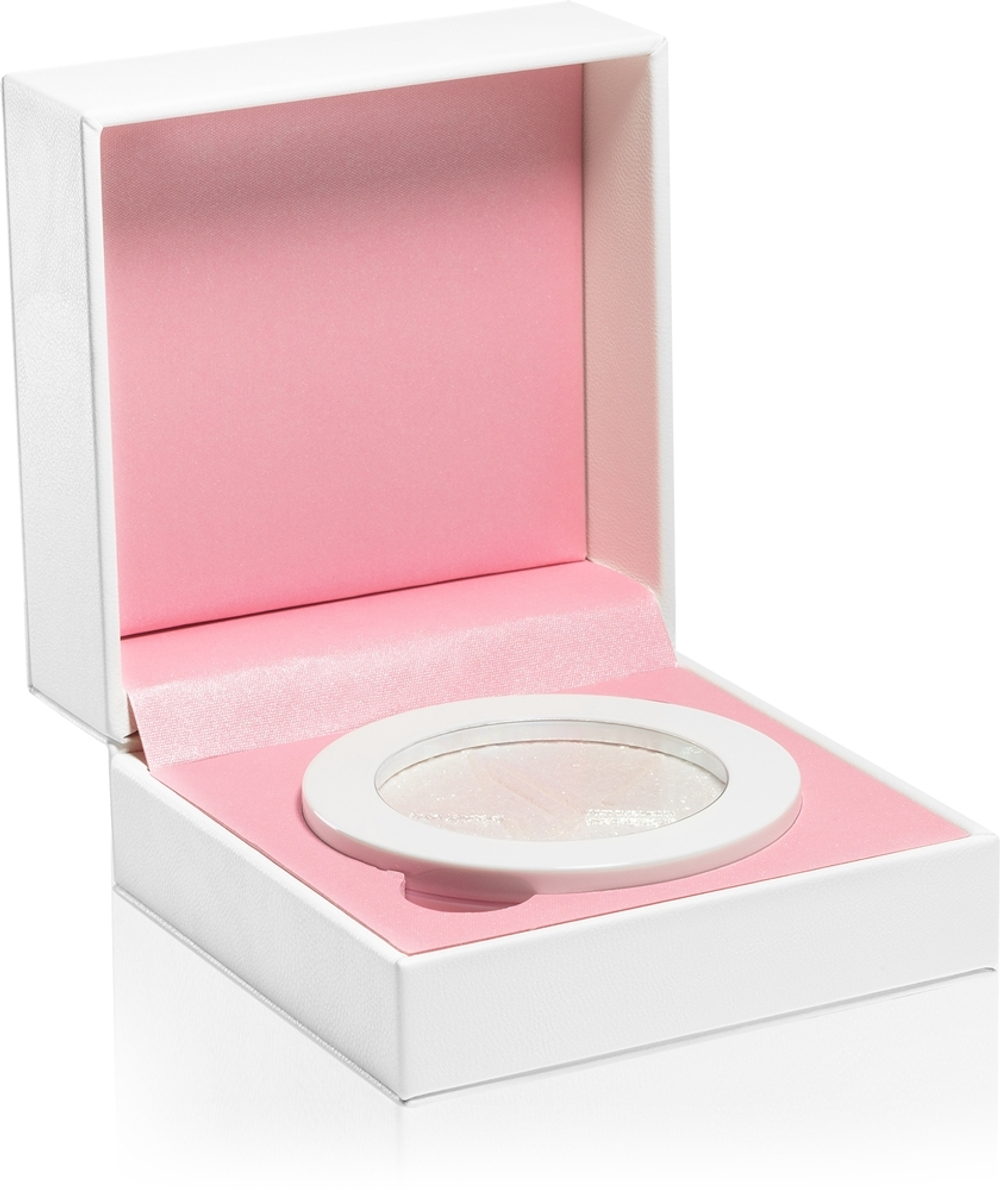 Jeffree Star Cosmetics Extreme Frost - осветлитель для крема, 8 g