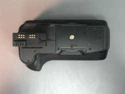 Meike MK-550D