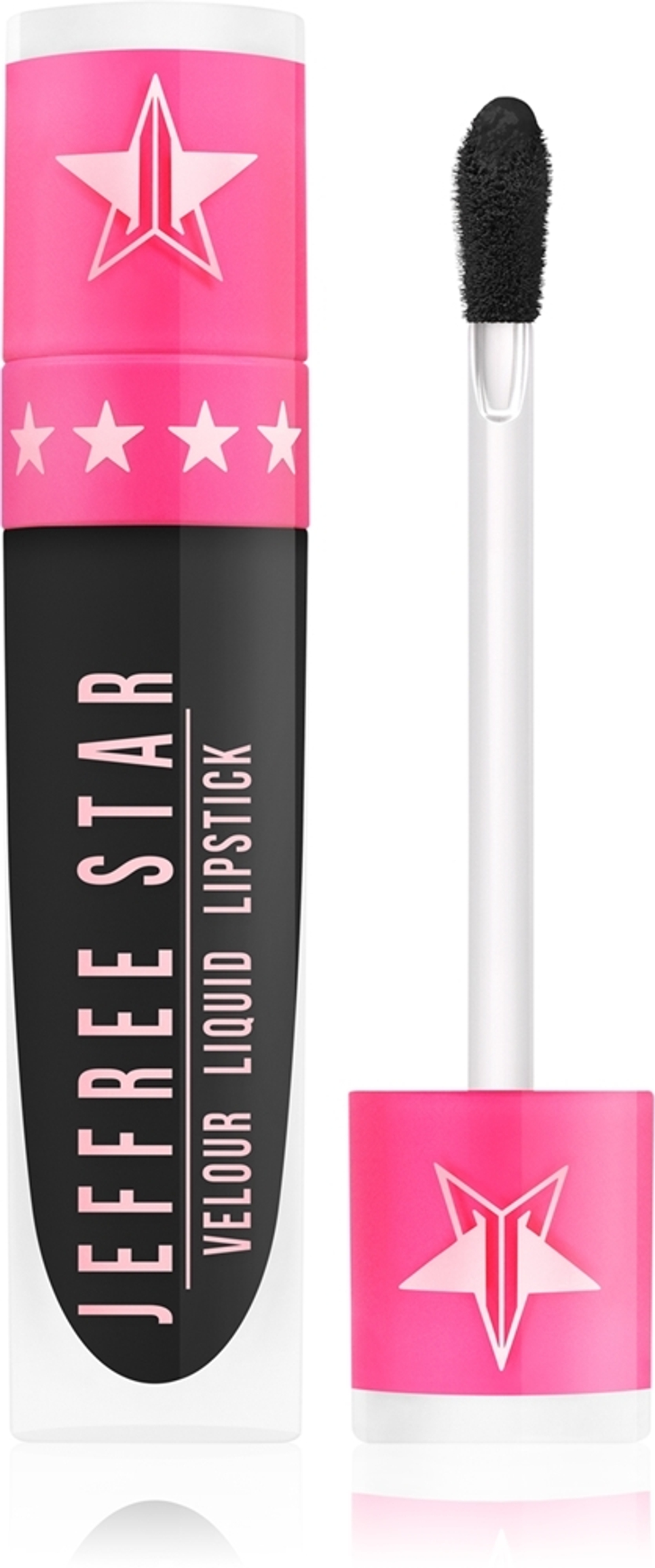 Jeffree Star Cosmetics Velour Liquid Lipstick - жидкая помада, 5,6 ml