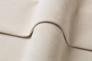 Микрофлок Ghost (Гоуст) 002