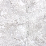 Ёлка «Метель» 120 см, резина (173 веток)