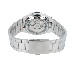 Seiko SNKD99K1