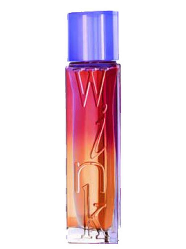 Avon Wink