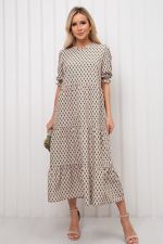 Платье Мэдисон №8 Valentina