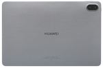 Планшет 11" Huawei MatePad SE 11 4/128GB WiFi Kids