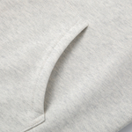 ЗИП ХУДИ YMKASHIX HTF