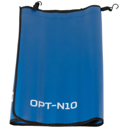 OPT-N10 Накидка защитная магнитная на крыло автомобиля 1200х600 мм