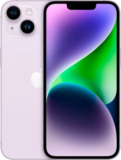 iPhone 14 256gb