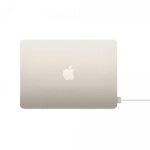 Кабель Apple USB-C to MagSafe 3 Cable (2 m), Starlight (MPL33AM/A)