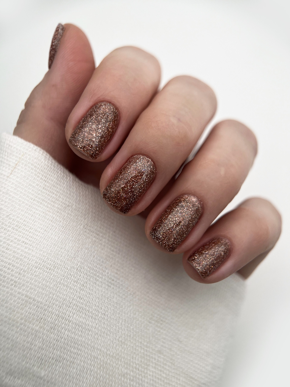 Гель-лак SUNNY  6
