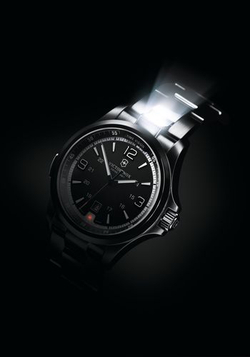 Victorinox 241569