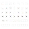 Donel S08 матовый белый накладка для розетки Schuko с зарядным устройством USB A+C, со шторками 16A