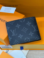Кошелек Louis Vuitton