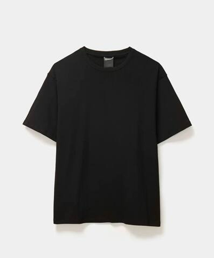 Футболка OVER SIZE базовая унисекс