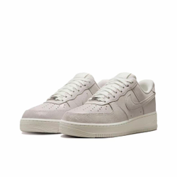 Nike Air Force 1 "White Sail"