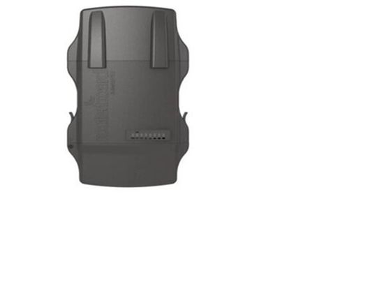 Точка доступа MikroTik RB921UAGS-5SHPacD-NM