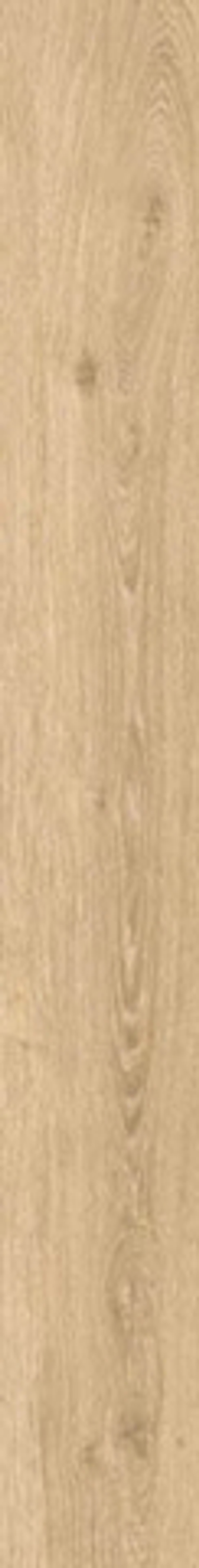 Керамогранит Wine Oak Champagne