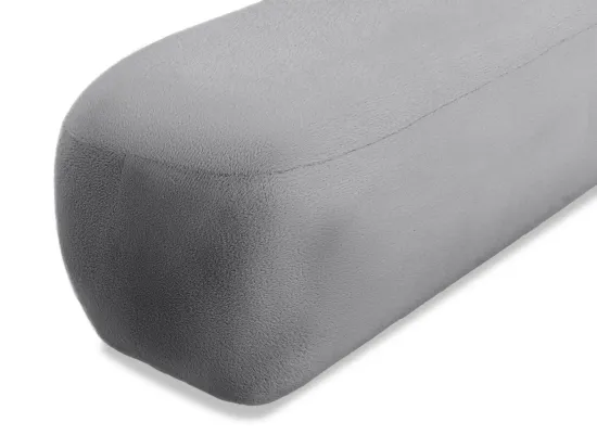 Банкетка Cupcake 850198