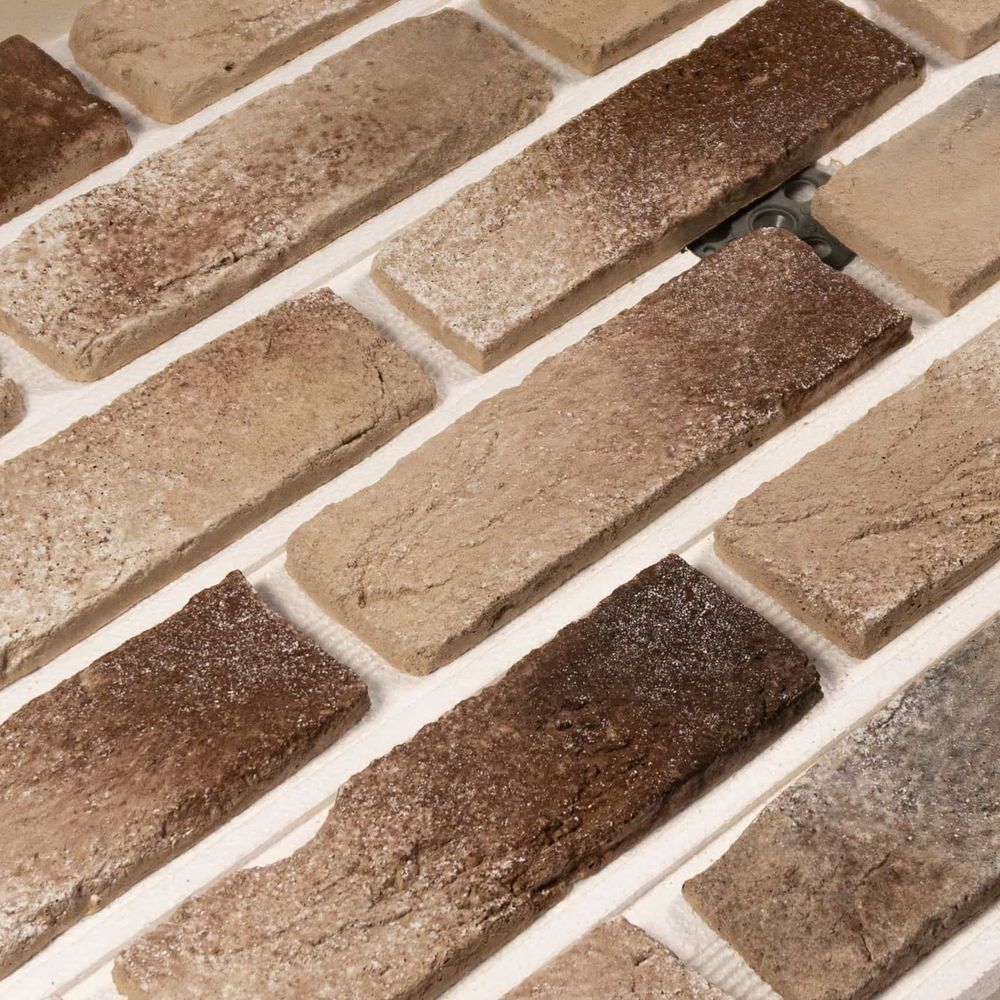 Термопанель ППС Leonardo Stone Орли 333