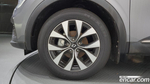 Renault Korea (Samsung) XM3 1.6 GTe RE (07.2023)