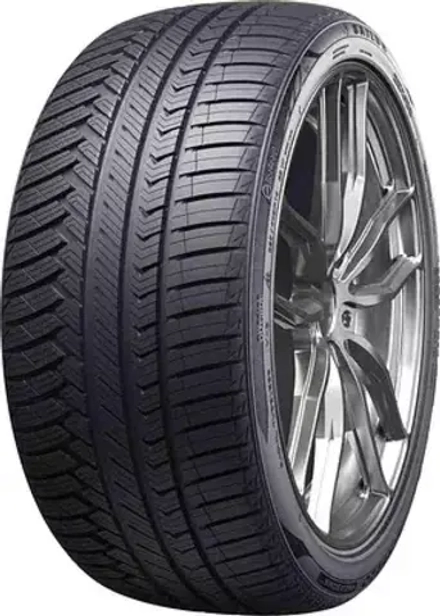 Sailun Atrezzo 4 Seasons Pro EV 255/50 R19 107V XL