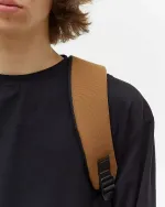 Рюкзак Anteater City Sand