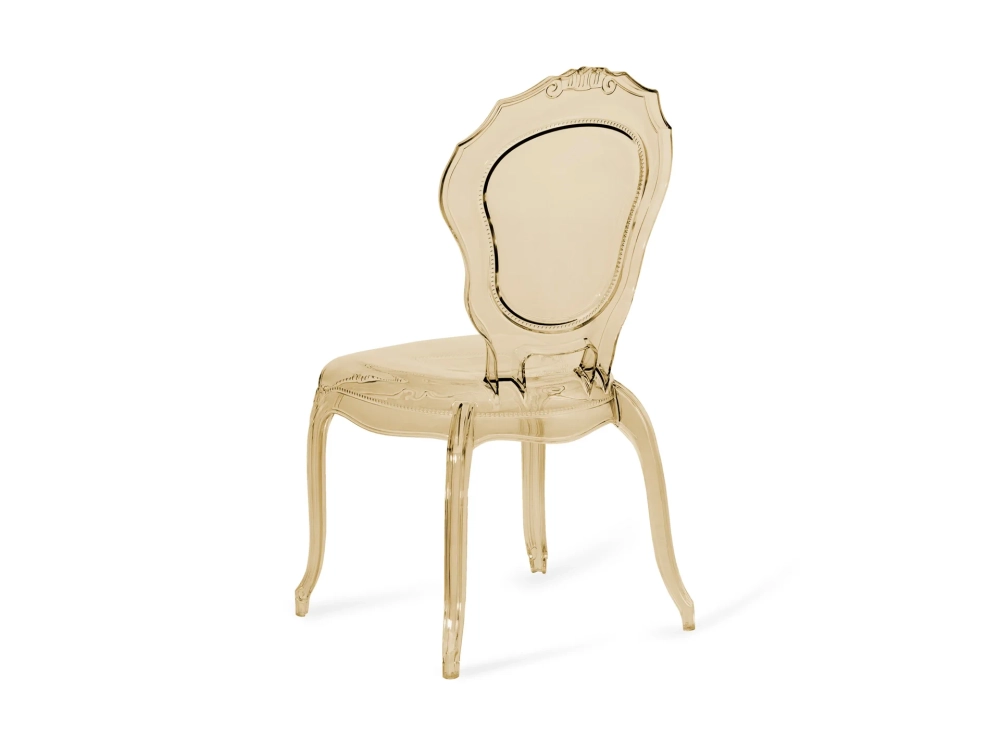 Кресло Gentry simple