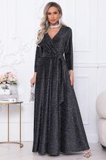 Платье 71767 Avili