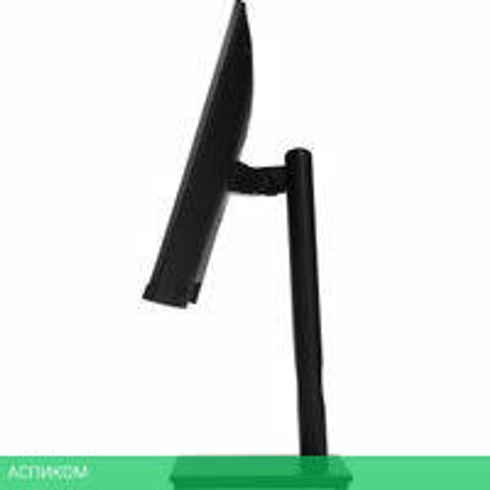 Монитор PINEBRO MF-2404AH(100)