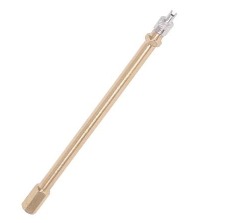 Удлинитель ниппеля