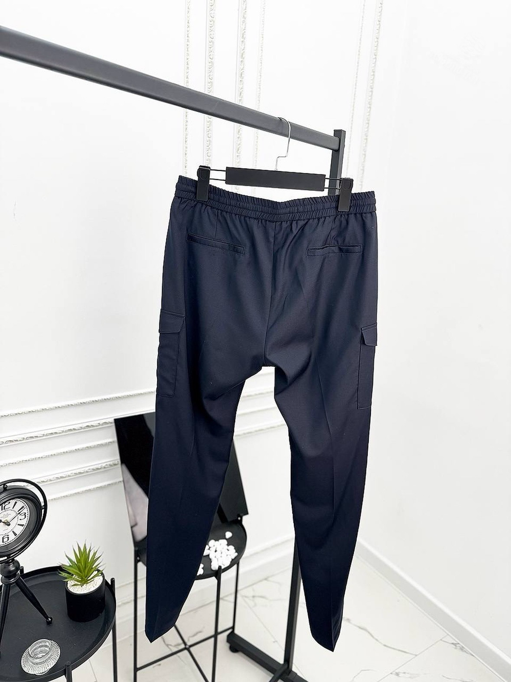 Спортивный костюм Kiton