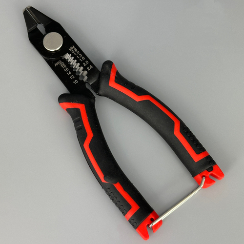 Кусачки KAIWEETS