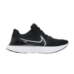 Кроссовки Nike React Infinity Run Fk 3