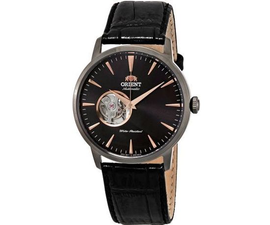 Мужские часы Orient FAG02001B0